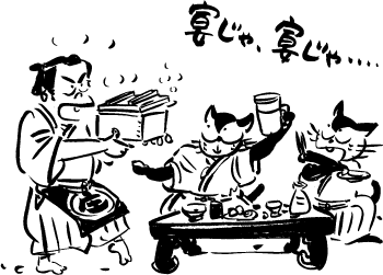 ������A������