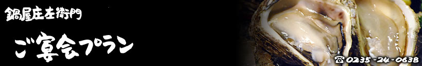 ������v����